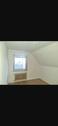 Foto - 3 Zimmer Etagenwohnung in Pfungstadt