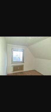 Foto - 3 Zimmer Etagenwohnung in Pfungstadt