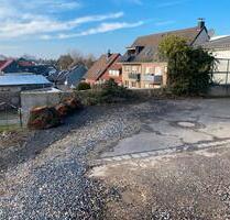 Pkw Stellplatz zu vermieten Weilerswist - Kerpen