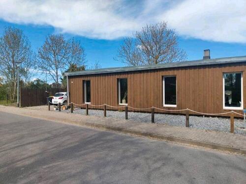 Foto - Haus, Haushälfte - 160.000,00&nbsp;EUR Kaufpreis, ca.&nbsp; 148,00&nbsp;m&sup2;