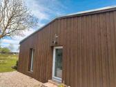 Foto - 2 Zimmer Einfamilienhaus zum Kaufen in Burow