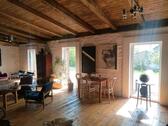 Foto - Einfamilienhaus in Burow zum Kaufen