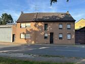 Foto - 5 Zimmer Einfamilienhaus zum Kaufen in Bedburg