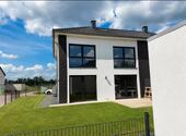 Foto - 4 Zimmer Doppelhaushälfte in Lehrte