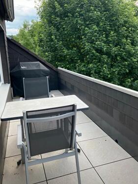 Foto - 4 Zimmer Dachgeschoßwohnung zum Kaufen in Halver