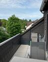 Foto - 4 Zimmer Dachgeschoßwohnung in Halver