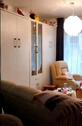 Foto - 2 Zimmer Terrassenwohnung zum Kaufen in Neukirchen bei Heiligen Blut