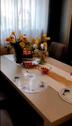 Foto - 2 Zimmer Terrassenwohnung in Neukirchen bei Heiligen Blut