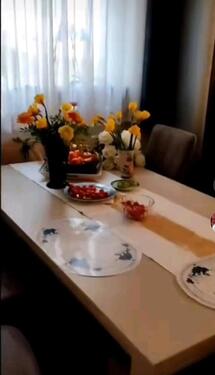 Foto - 2 Zimmer Terrassenwohnung in Neukirchen bei Heiligen Blut