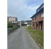 2,5 Zimmerwohnung EG mit Stellplatz - Singhofen