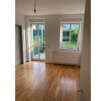 44 m² Wohnung in Weißenfels - 325,00&nbsp;EUR Kaltmiete, ca.&nbsp; 44,00&nbsp;m&sup2; in Weißenfels (PLZ: 06667)