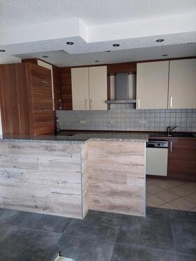 Foto - Etagenwohnung zum Kaufen in Heilbronn