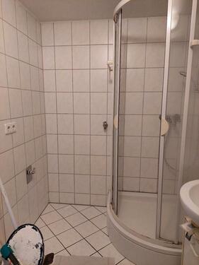 Foto - Etagenwohnung in Heilbronn zum Kaufen