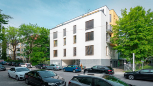 Foto - andere zur Miete in München