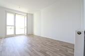 Foto - Etagenwohnung in Chemnitz