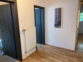Foto - andere in Borken zur Miete