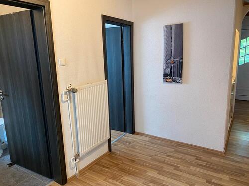 Foto - andere in Borken zur Miete