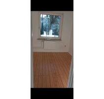 Ich vermiete ein Zimmer - 387,00 EUR Kaltmiete, in Ratzeburg (PLZ: 23909)