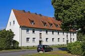Foto - Wohnung in Marl - 479,00 EUR Kaltmiete,