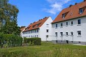 Foto - Etagenwohnung in Marl zur Miete