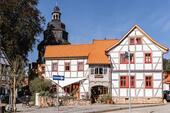 Foto - Zwischennutzung Ferienwohnung - 600,00 EUR Kaltmiete,