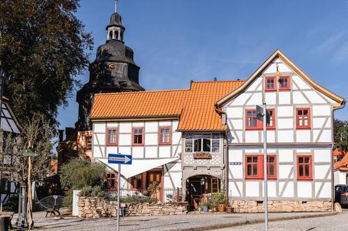 Foto - Zwischennutzung Ferienwohnung - 600,00 EUR Kaltmiete,