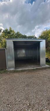 Foto - andere zur Miete in Kusterdingen