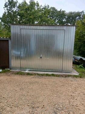 Foto - andere in Kusterdingen