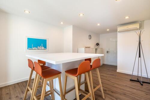 Foto - Mitgliedschaften für flexible Arbeitsplätze in Regus Königsallee 92a