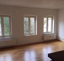Wohnung Flensburg Norderstraße - 680,00 EUR Kaltmiete, in Flensburg (PLZ: 24937)