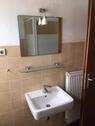 Foto - Etagenwohnung in Flensburg