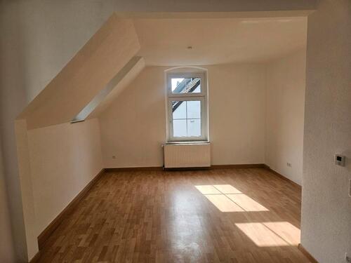 Foto - Wohnung zu vermieten - 460,00 EUR Kaltmiete,