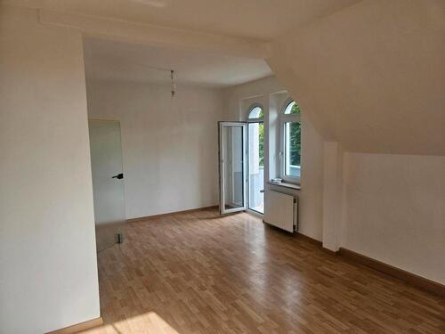 Foto - Etagenwohnung zur Miete in Castrop-Rauxel