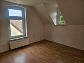 Foto - Etagenwohnung in Castrop-Rauxel zur Miete