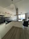 Foto - Etagenwohnung in Haren (Ems)