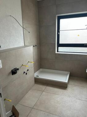 Foto - Etagenwohnung in Karlsruhe zur Miete