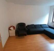 Wohnung zum miete - 450,00 EUR Kaltmiete, in Idar-Oberstein (PLZ: 55743)