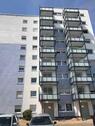 Foto - Helle 4-Zimmerwohnung mit Balkon