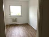 Foto - Etagenwohnung zur Miete in Mörfelden-Walldorf