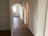 Foto - Etagenwohnung in Mörfelden-Walldorf