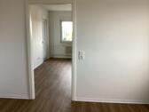 Foto - Etagenwohnung in Mörfelden-Walldorf zur Miete