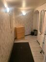 Foto - Apartment in der Silberseesiedlung, 1.Etage