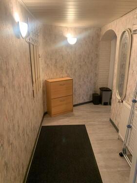 Foto - Apartment in der Silberseesiedlung, 1.Etage