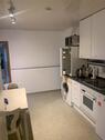 Foto - Etagenwohnung zur Miete in Langenhagen