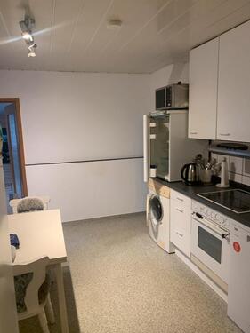 Foto - Etagenwohnung zur Miete in Langenhagen