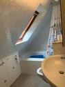Foto - Etagenwohnung in Langenhagen