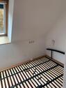 Foto - Etagenwohnung in Langenhagen zur Miete