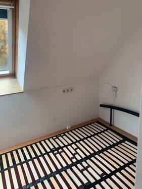 Foto - Etagenwohnung in Langenhagen zur Miete