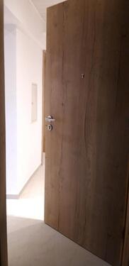 Foto - Verm. 4-Zi.-Wohnung Mitten in Leutershausen