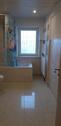 Foto - Etagenwohnung in Leutershausen